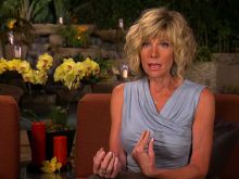 Debby Boone