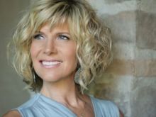 Debby Boone