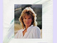 Debby Boone