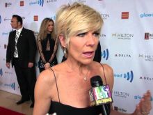 Debby Boone