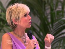 Debby Boone #3376343 picture (Landscape Medium)