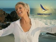 Debby Boone #3376345 picture (Landscape Medium)