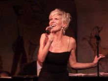 Debby Boone #3376347 picture (Landscape Medium)
