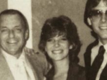 Debby Boone #3376348 picture (Landscape Medium)