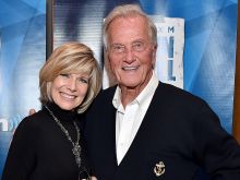 Debby Boone