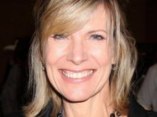 Debby Boone