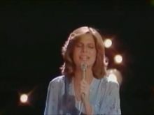Debby Boone
