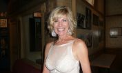 Debby Boone