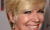 Debby Boone