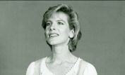 Debby Boone