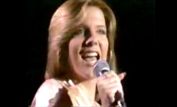 Debby Boone