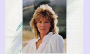 Debby Boone