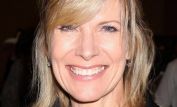 Debby Boone