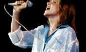 Debby Boone