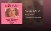 Debby Boone