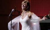 Debby Boone