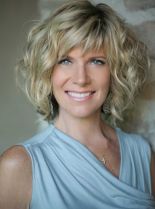 Debby Boone