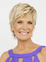 Debby Boone