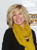 Debby Boone