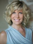 Debby Boone