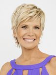 Debby Boone