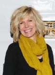 Debby Boone