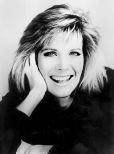 Debby Boone