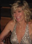 Debby Boone