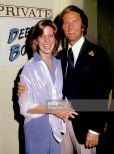 Debby Boone