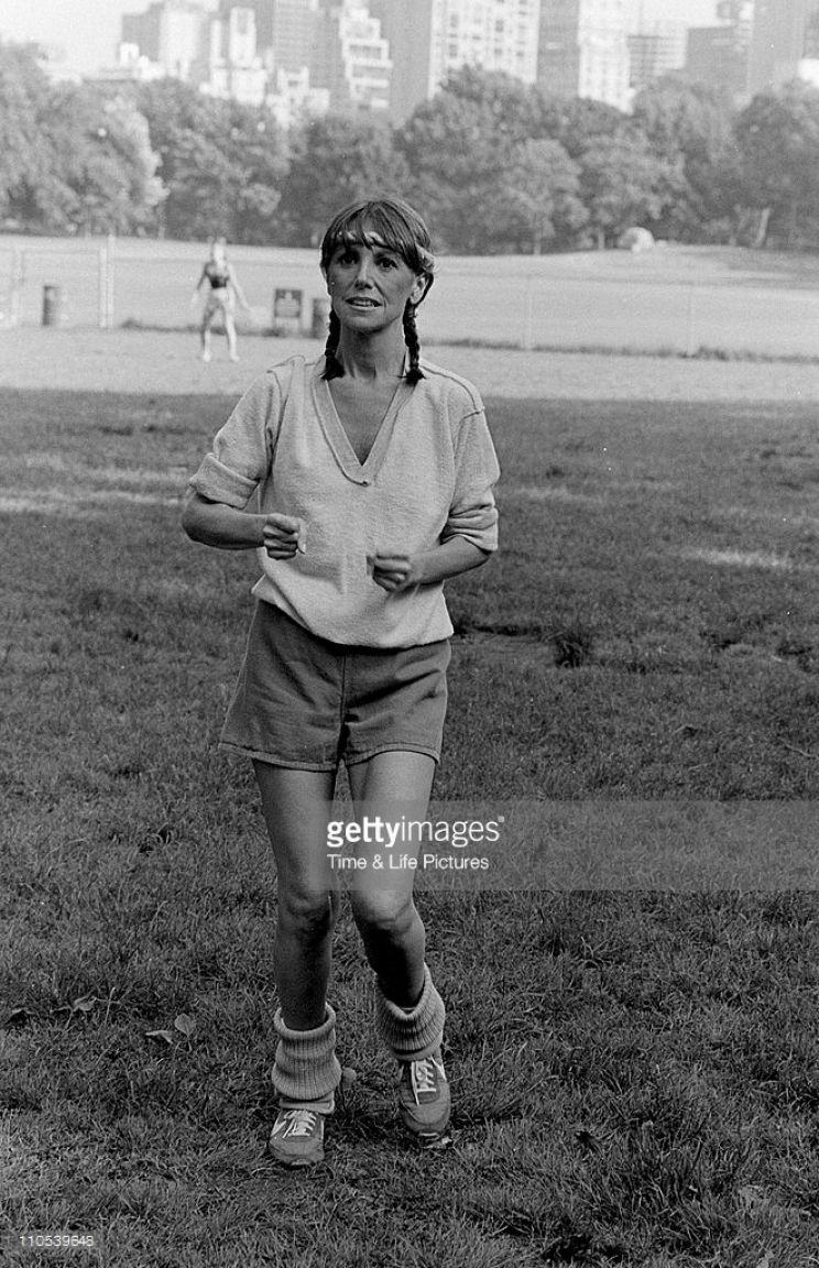 Debby Boone