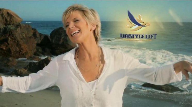 Debby Boone