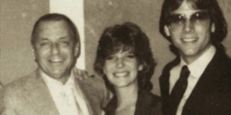 Debby Boone