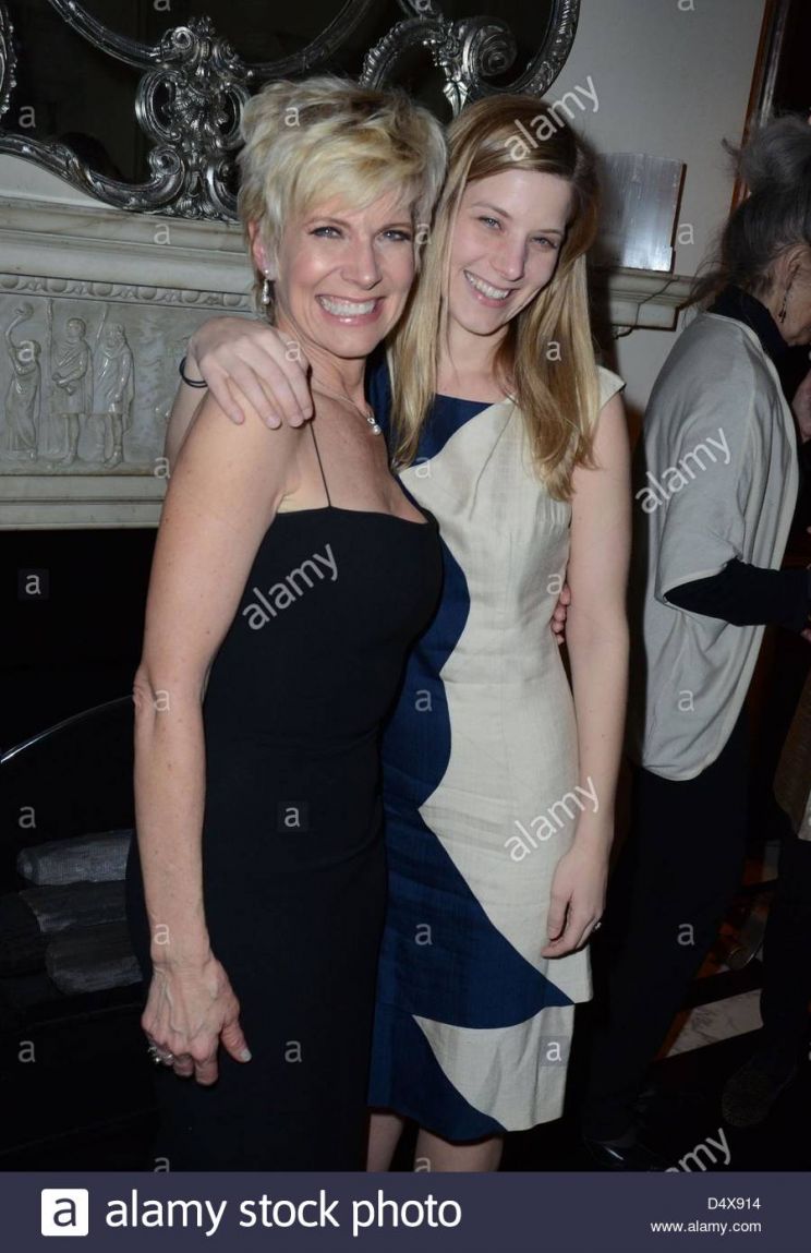 Debby Boone