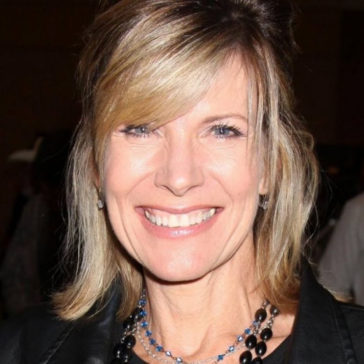 Debby Boone
