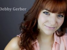 Debby Gerber