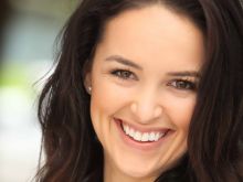 Debby Gerber