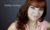 Debby Gerber