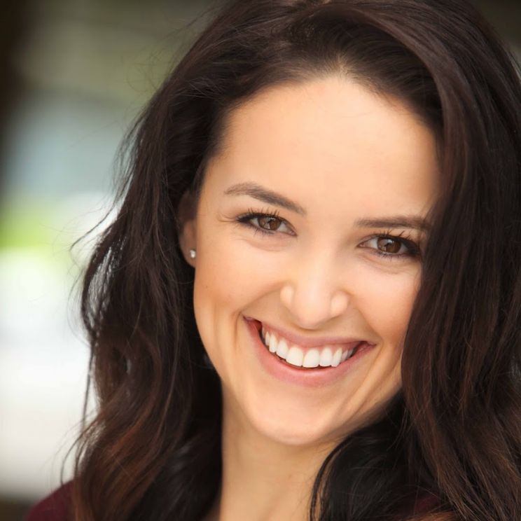 Debby Gerber