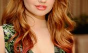 Debby Ryan