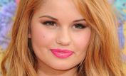 Debby Ryan