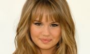 Debby Ryan