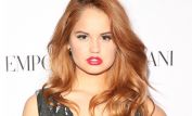 Debby Ryan