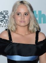 Debby Ryan #27549 picture (Portrait Medium)