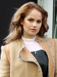 Debby Ryan