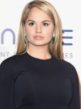 Debby Ryan