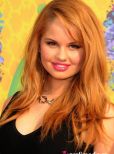 Debby Ryan