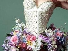 Debi A. Monahan