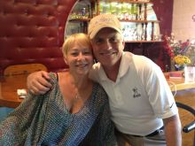Debi Derryberry