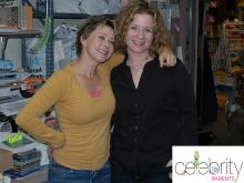 Debi Derryberry