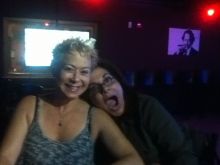 Debi Derryberry